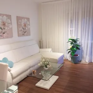 Apartment Centro, Sesto Calende